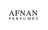 Afnan