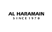 Al Haramain
