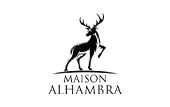 Maison Alhambra