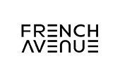 French Avenue