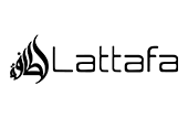 Lattafa