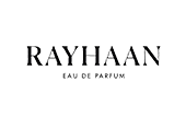 Rayhaan