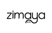 zimaya