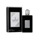 Ameer Al Arab
