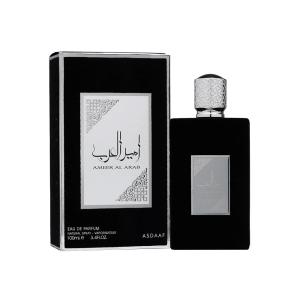 Ameer Al Arab