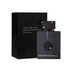 Armaf Club de Nuit Intense Men