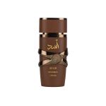 Lattafa Asad Bourbon