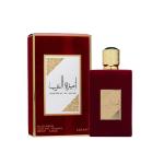 Lattafa Ameerat Al Arab