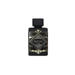 Lattafa Bade'e Al Oud Oud for Glory