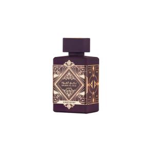 Lattafa Bade'e Al Oud Amethyst