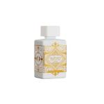 Lattafa Bade'e Al Oud Honor & Glory