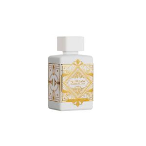 Lattafa Bade'e Al Oud Honor & Glory