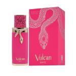 French Avenue Vulcan Baie