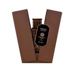 Niche Emarati Vintage Castle