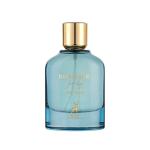 Maison Alhambra Daring Blue For Life