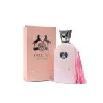 Maison Alhambra Delilah