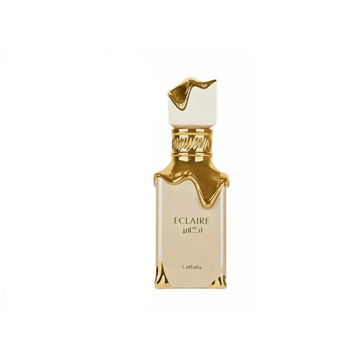 Lattafa Eclaire
