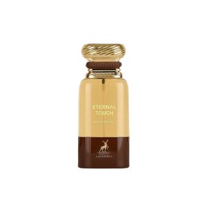 Maison Alhambra Eternal Touch