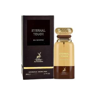 Maison Alhambra Eternal Touch
