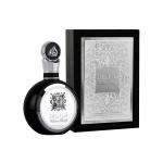 Lattafa Fakhar Black