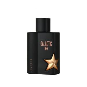 Maison Alhambra Galactic Men Elixir