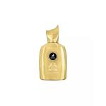 Maison Alhambra Galatea