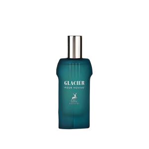 Maison Alhambra Glacier Pour Homme