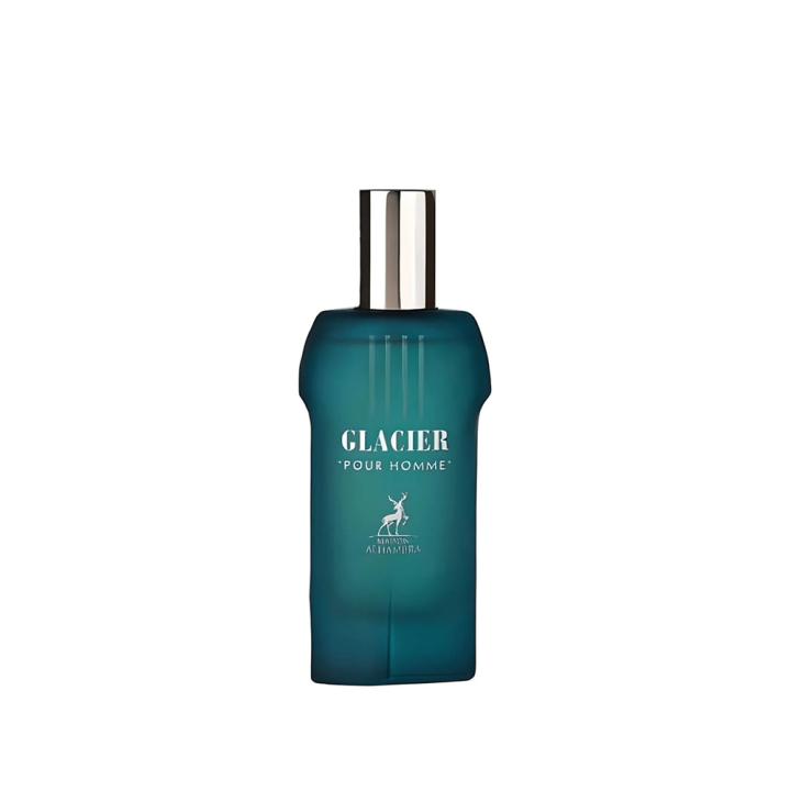 Maison Alhambra Glacier Pour Homme