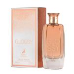 Maison Alhambra Glossy
