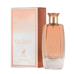 Maison Alhambra Glossy