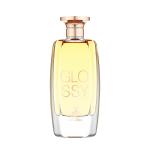 Maison Alhambra Glossy