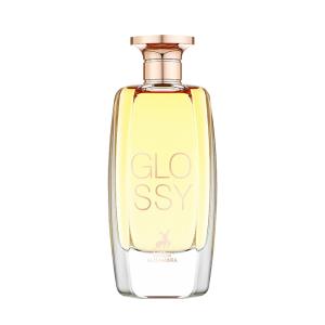 Maison Alhambra Glossy