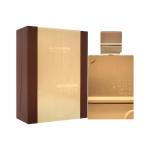 Al Haramain Amber Oud Gold Edition