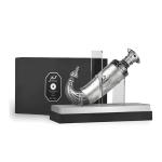 Niche Emarati Khanjar