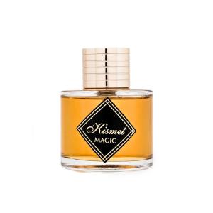 Maison Alhambra Kismet Magic