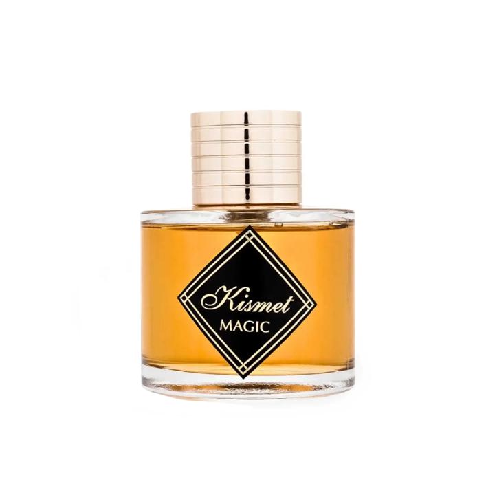 Maison Alhambra Kismet Magic