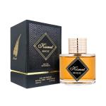 Maison Alhambra Kismet Magic