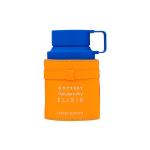 Armaf Odyssey Mandarin Sky Elixir