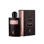 Maison Alhambra Opera Noir