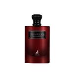 Maison Alhambra Opera Rouge