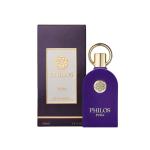 Maison Alhambra Philos Pura