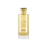 Lattafa Khaltaat Al Arabia