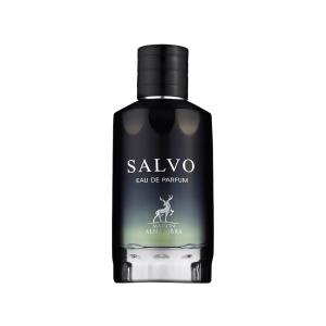 Maison Alhambra Salvo