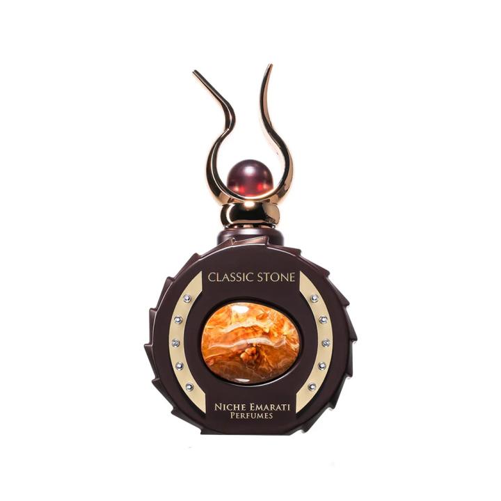 Niche Emarati Classic Stone