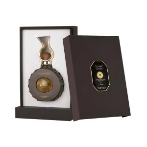 Niche Emarati Classic Stone