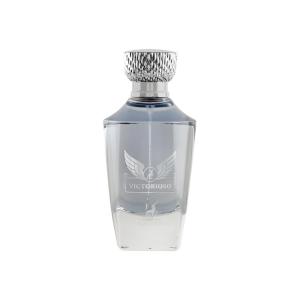 Maison Alhambra Victorioso