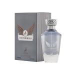 Maison Alhambra Victorioso