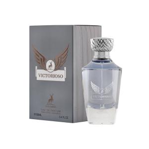 Maison Alhambra Victorioso