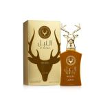 Lattafa Al Noble Wazeer