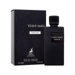 Maison Alhambra Yeah Man Parfum